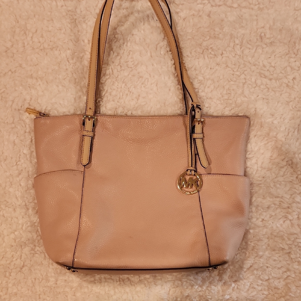 💕Michael Kors Bag